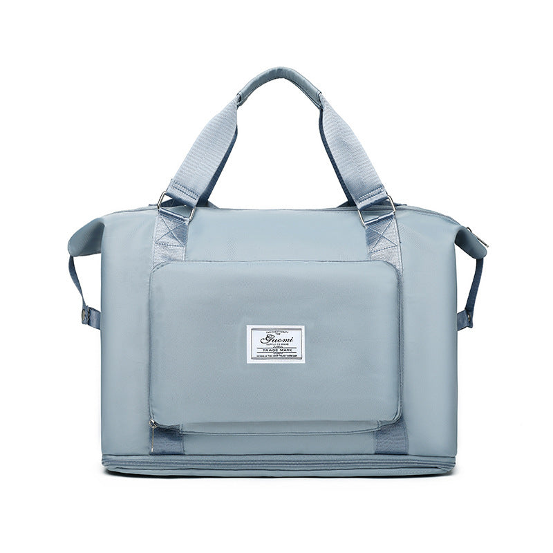 Easy-Travel Bag